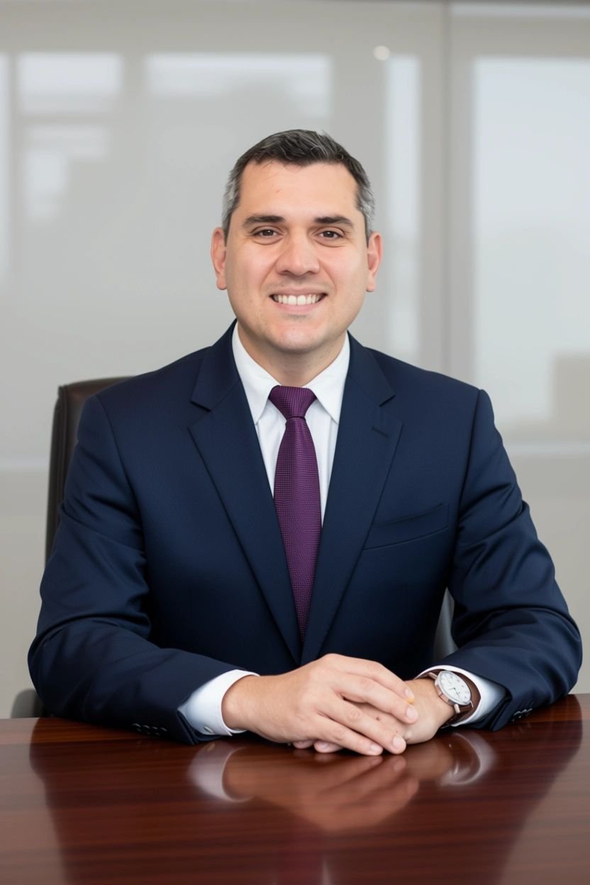 Dr. Jaime Martins Oftalmologista